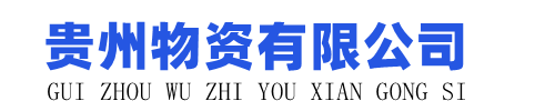 網(wǎng)站logo